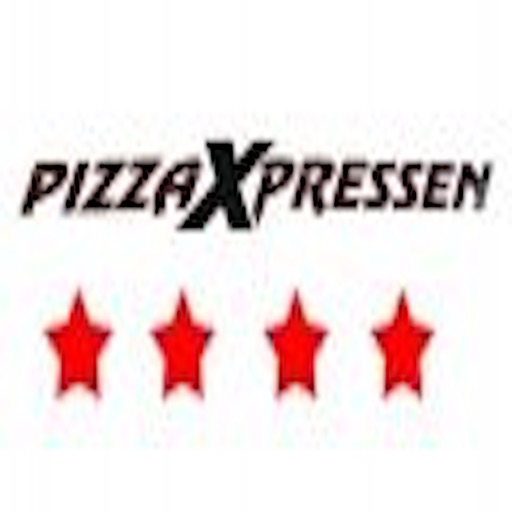 Pizza Xpressen