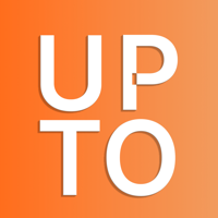 Upto Social Group Calendar