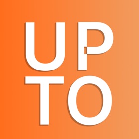 Upto: Social Group Calendar