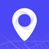 Find My Phone, Friends Tracker - Wuhan Dianyu Commerce Technology Co., Ltd.