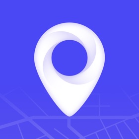 Screenshots (8) Find My Phone, Friends Tracker