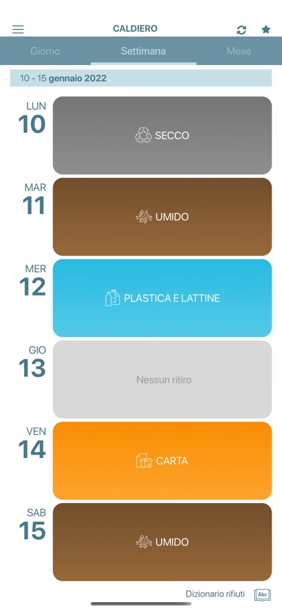 rifiUtility