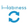 Habiness: Habit Tracker & Goal