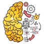Brain Test Premium app download