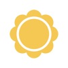 MyThriveApp icon