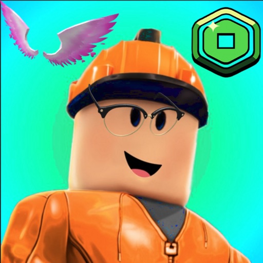 Outfit Skins Studio For Roblox