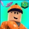 Outfit Skins Studio For Roblox
