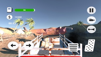 TRUCK CLIMB HILL SEND BOX SPEED 1.0 IOS GAME GIẢI TRÍ TRUCK CLIMB HILL SEND BOX SPEED 1.0 IOS