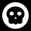 You are doomed - KD:M - Coodly LLC