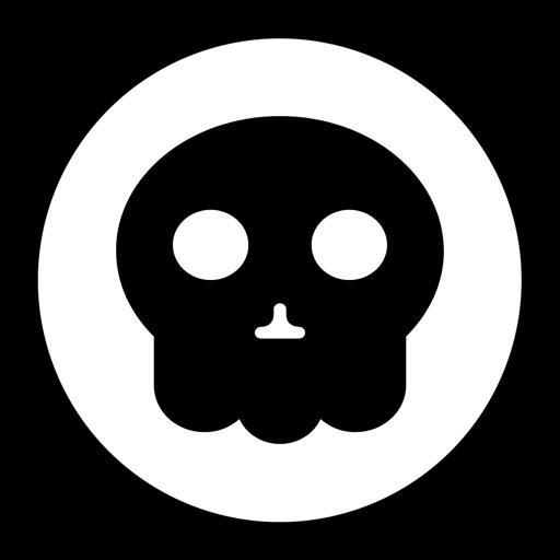 You are doomed - KD:M