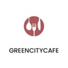 Greencitycafe