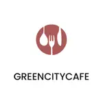 Greencitycafe App Cancel