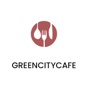 Greencitycafe app download