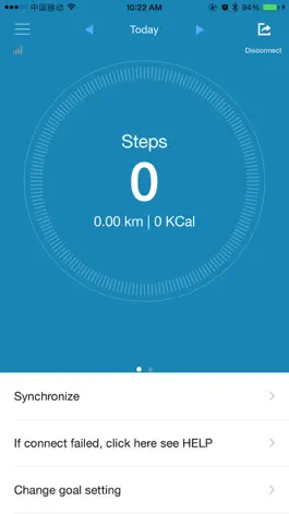 Game screenshot Power Sensor 2 hack