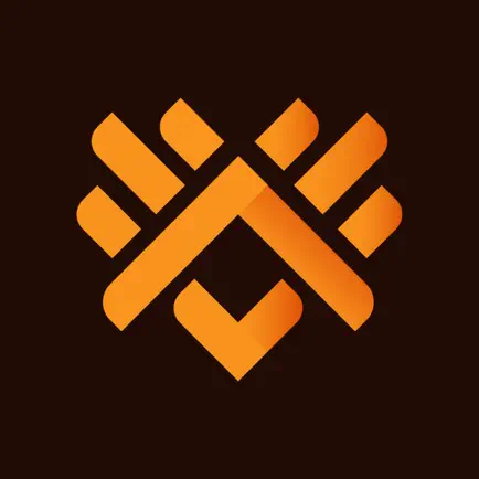 VISIT - nice to meet you Читы