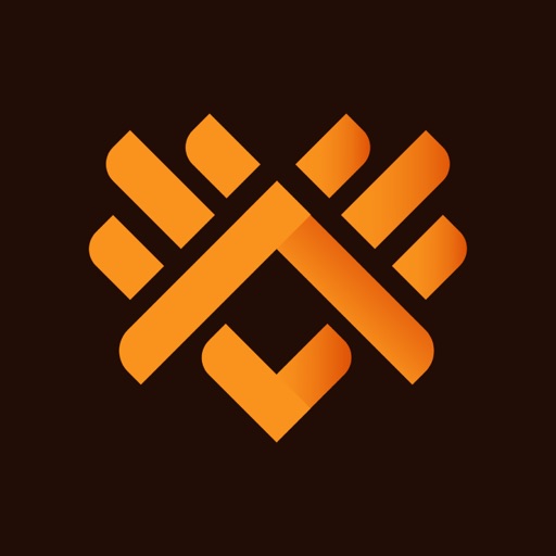 VISIT - nice to meet you - AppWisp.com