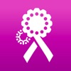 Immuno K'App