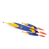 Lone Rock School District 13