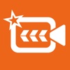 LineVideo - Video Editor & Crop Video Cut
