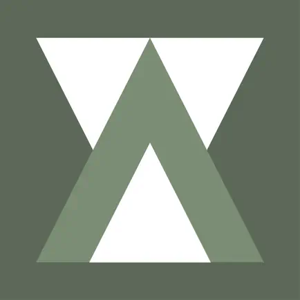 Sisu- Stress Relief Toolkit Читы