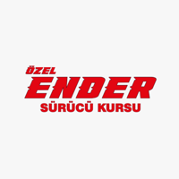 Denizli Ender Sürücü Kursu