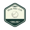 Break Padel Club icon
