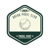 Break Padel Club icon