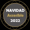 Navidad Accesible Madrid