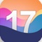 Introducing Wall 17, the ultimate destination for extraordinary, AI-generated wallpapers