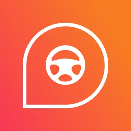 RomDomDom Читы