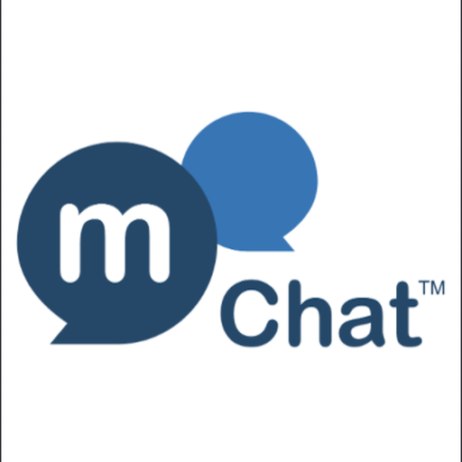 mChat Mobile Player