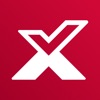 Xmenu icon