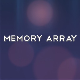 Memory Array