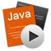 Java Runner