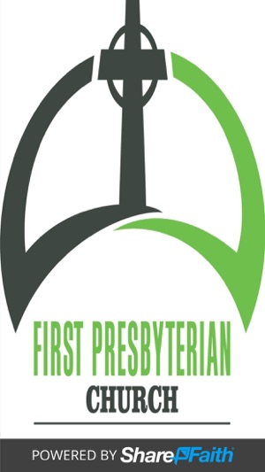 FPC Douglasville(圖1)-速報App
