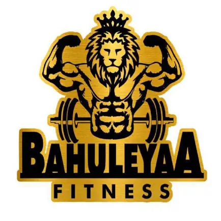 Bahuleyaa Fitness Читы