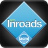 ACM Inroads Magazine icon