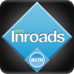 ACM Inroads Magazine