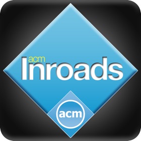 ACM Inroads Magazine