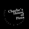 Charlies Pizza icon
