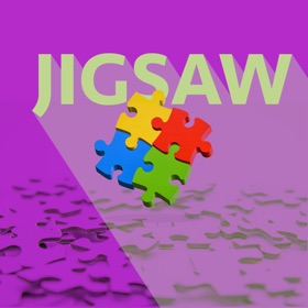 螢幕擷取畫面 (10) Puzzle Jigsaw ++