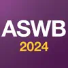 ASWB Exam Prep: BSW LCSW MSW problems & troubleshooting and solutions