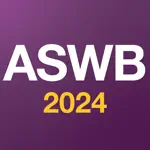 ASWB Exam Prep: BSW LCSW MSW App Cancel
