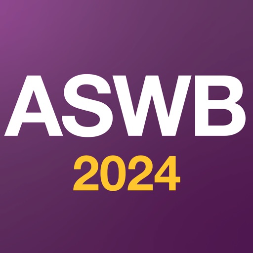 ASWB Exam Prep: BSW LCSW MSW