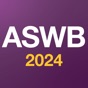 ASWB Exam Prep: BSW LCSW MSW app download