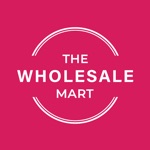 The Wholesale Mart