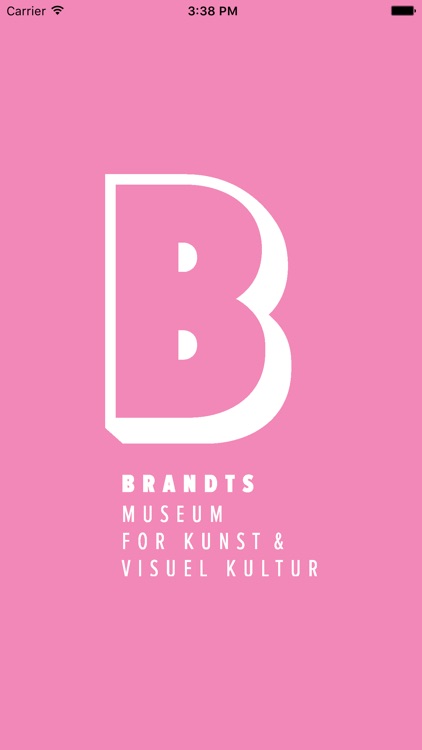 Brandts