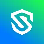 Spam Call Blocker Scam Shield App Contact