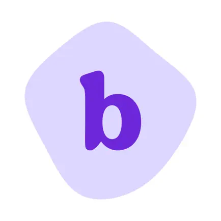 Brunch - Social Recipes Cheats