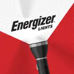 Energizer Lights App Problems